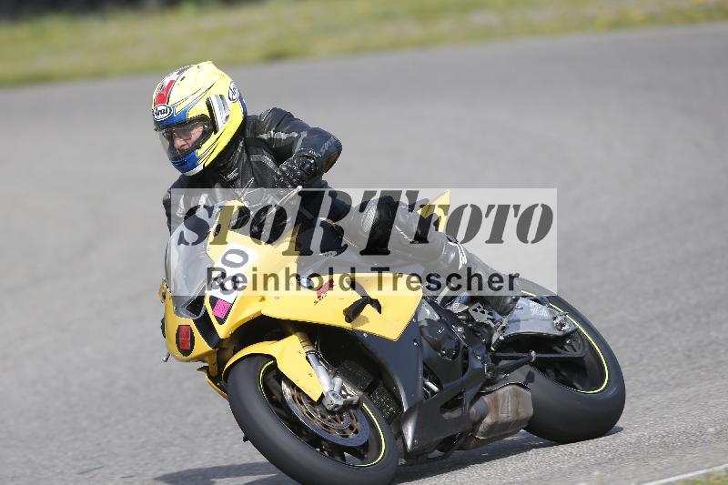 /08 17.04.2026  TZ Motorsport ADR/Gruppe rot/80